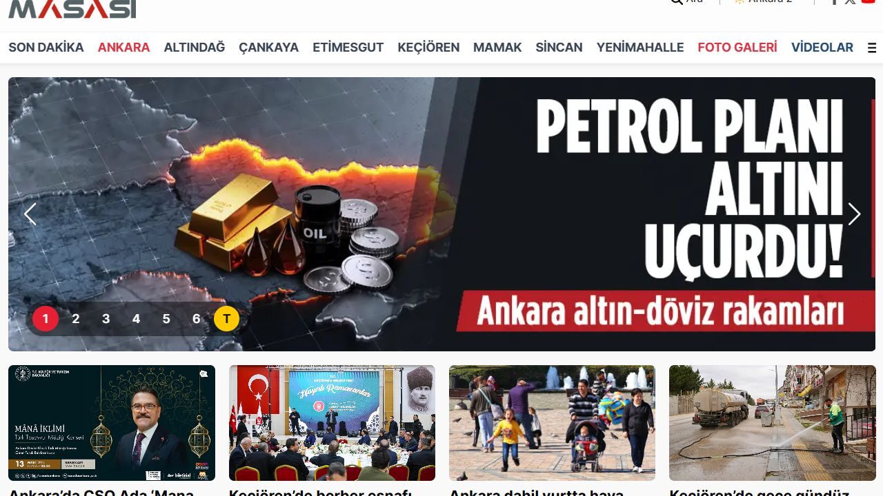 Raneks Ne İşe Yarar